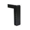 Weigh Safe black auto part