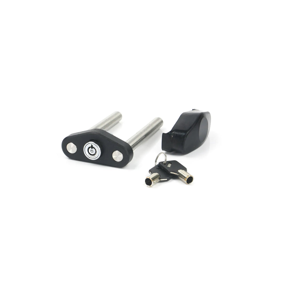 Weigh Safe auto part
