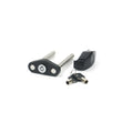 Weigh Safe auto part