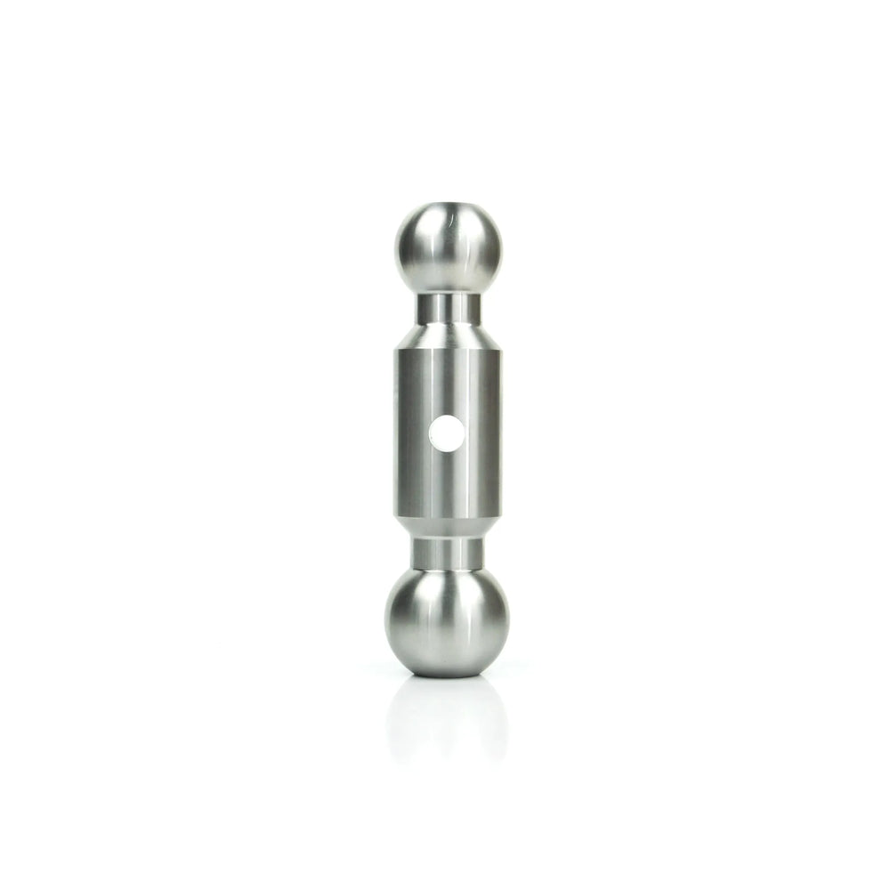 Weigh Safe auto part
