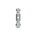 Weigh Safe auto part