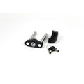 Weigh Safe black auto part