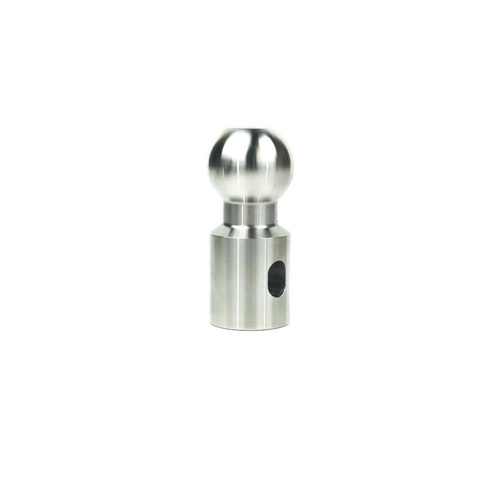 Weigh Safe auto part
