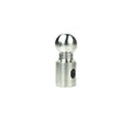 Weigh Safe auto part