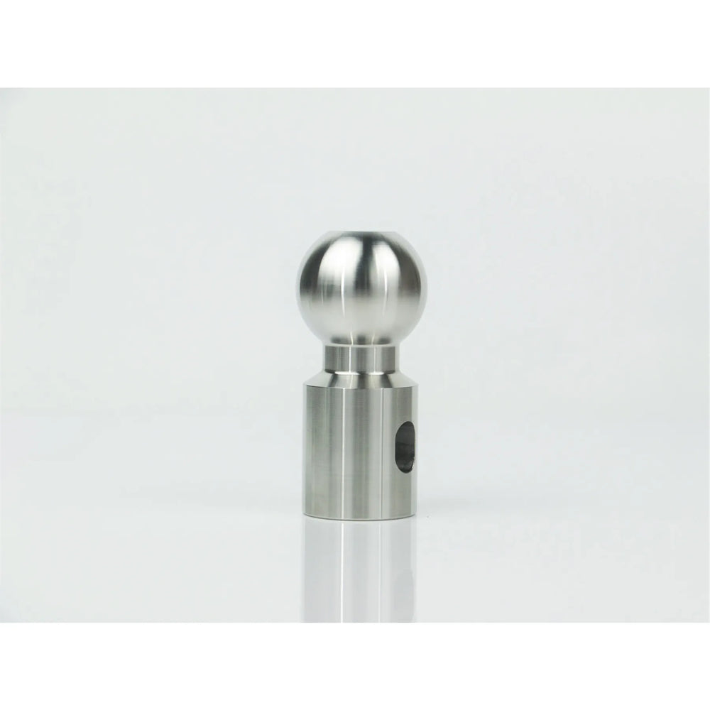Weigh Safe auto part