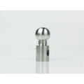 Weigh Safe auto part
