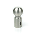 Weigh Safe auto part