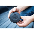 Weigh Safe auto part