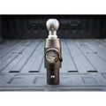 Weigh Safe auto part