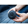 Weigh Safe auto part