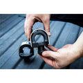 Weigh Safe auto part