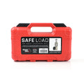 Weigh Safe auto part