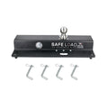 Weigh Safe auto part