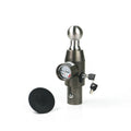 Weigh Safe auto part
