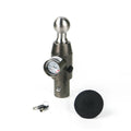 Weigh Safe auto part