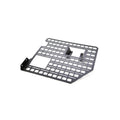 BuiltRight Industries roof rack