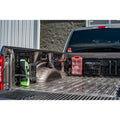 BuiltRight Industries roof rack