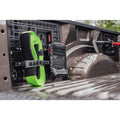 BuiltRight Industries roof rack