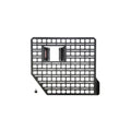 BuiltRight Industries roof rack