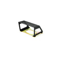 BuiltRight Industries auto part