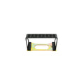 BuiltRight Industries auto part