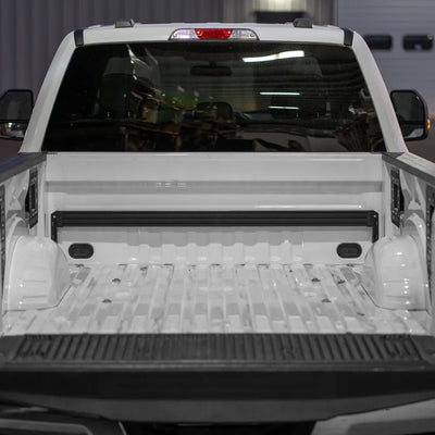BuiltRight Industries auto part