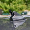 BuiltRight Industries auto part installed view