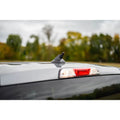 BuiltRight Industries auto part close-up