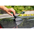 BuiltRight Industries auto part detail