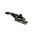 BuiltRight Industries auto part close-up