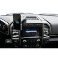 BuiltRight Industries auto part