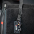 BuiltRight Industries auto part detail