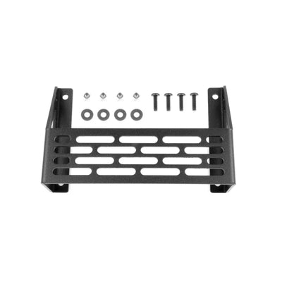BuiltRight Industries auto part
