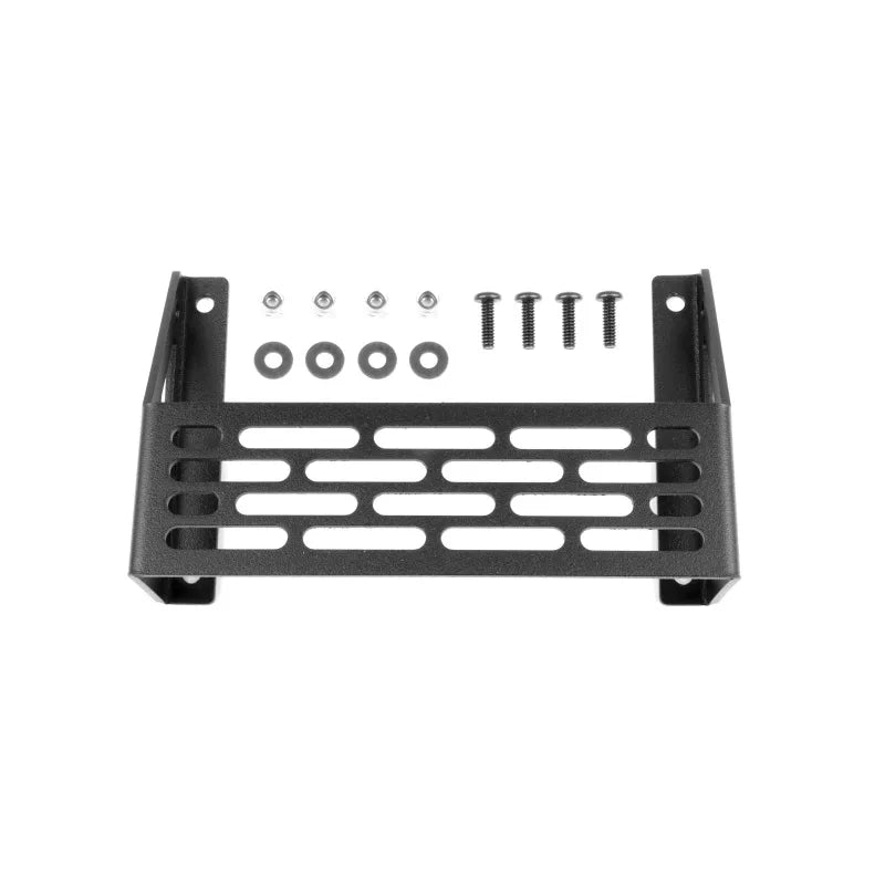 BuiltRight Industries auto part