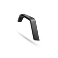 OMIX-ADA fender flares