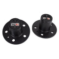 OMIX-ADA auto part