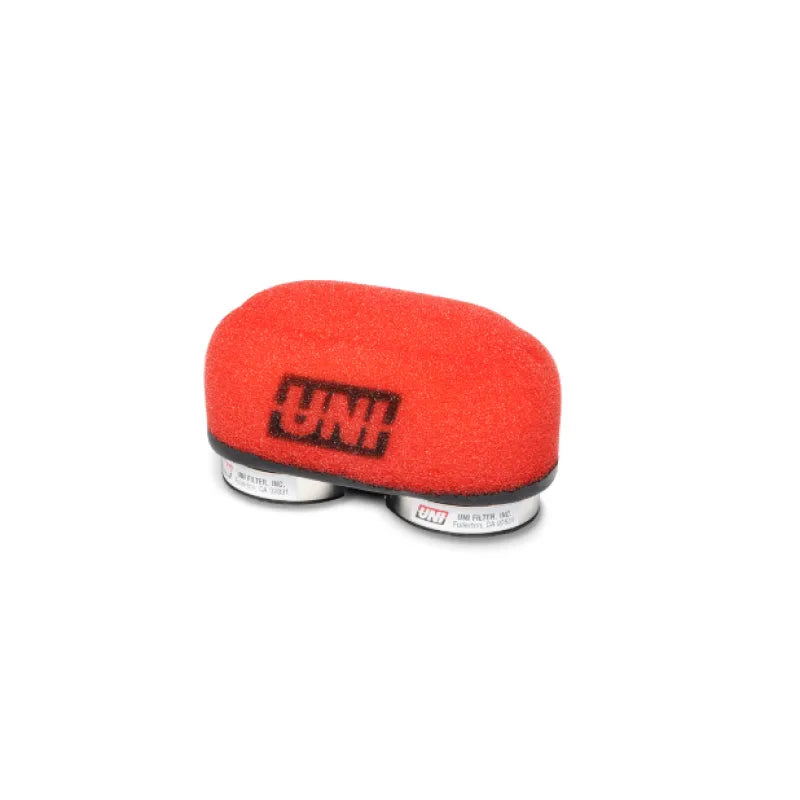 UNIFILTER air filter