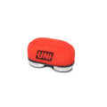 UNIFILTER air filter