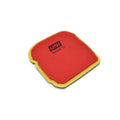 UNIFILTER air filter