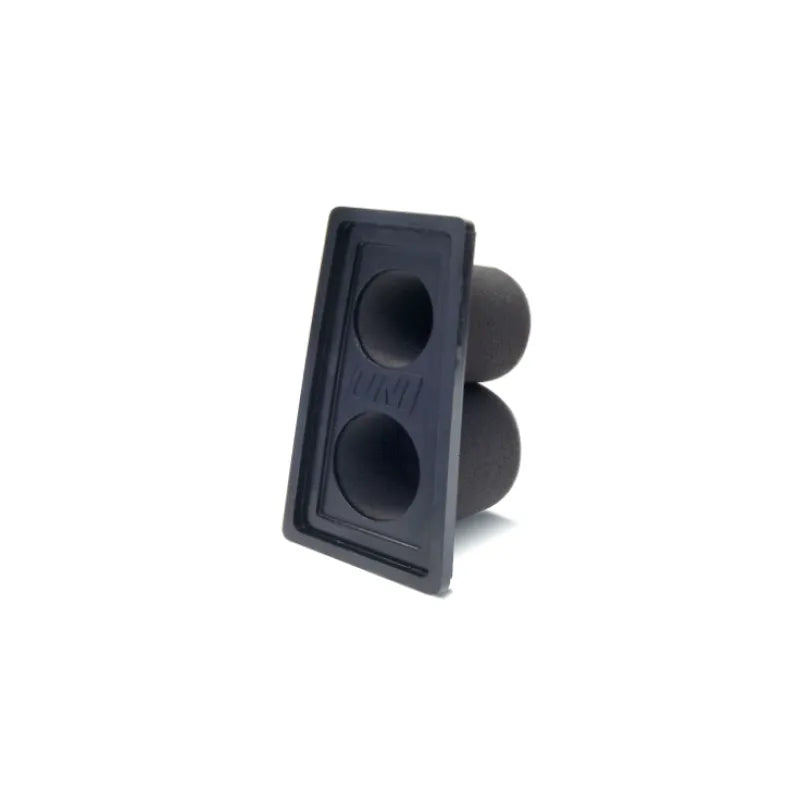 UNIFILTER air filter
