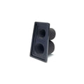 UNIFILTER air filter