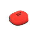 UNIFILTER air filter