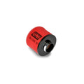 UNIFILTER air filter
