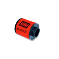 UNIFILTER air filter