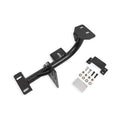 BMR Suspension black auto part