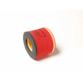 UNIFILTER air filter