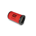 UNIFILTER air filter