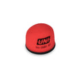 UNIFILTER air filter