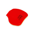 UNIFILTER air filter