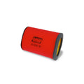 UNIFILTER air filter